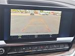 2025 Chevrolet Silverado 1500 Crew Cab 4WD Pickup for sale #SCL250058 - photo 29