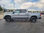 2025 Chevrolet Silverado 1500 Crew Cab 4WD Pickup for sale #SCL250058 - photo 4