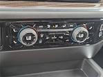 2025 Chevrolet Silverado 1500 Crew Cab 4WD Pickup for sale #SCL250058 - photo 30