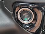 2025 Chevrolet Silverado 1500 Crew Cab 4WD Pickup for sale #SCL250058 - photo 31