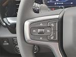 2025 Chevrolet Silverado 1500 Crew Cab 4WD Pickup for sale #SCL250058 - photo 32