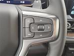 2025 Chevrolet Silverado 1500 Crew Cab 4WD Pickup for sale #SCL250058 - photo 33