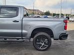 2025 Chevrolet Silverado 1500 Crew Cab 4WD Pickup for sale #SCL250058 - photo 5