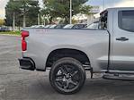 2025 Chevrolet Silverado 1500 Crew Cab 4WD Pickup for sale #SCL250058 - photo 6