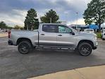 2025 Chevrolet Silverado 1500 Crew Cab 4WD Pickup for sale #SCL250058 - photo 7