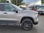2025 Chevrolet Silverado 1500 Crew Cab 4WD Pickup for sale #SCL250058 - photo 8