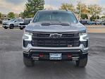 2025 Chevrolet Silverado 1500 Crew Cab 4WD Pickup for sale #SCL250058 - photo 9