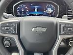 2024 Chevrolet Silverado 1500 Crew Cab 4WD Pickup for sale #SCL250058A - photo 10