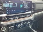 2024 Chevrolet Silverado 1500 Crew Cab 4WD Pickup for sale #SCL250058A - photo 13