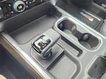 2024 Chevrolet Silverado 1500 Crew Cab 4WD Pickup for sale #SCL250058A - photo 14