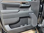 2024 Chevrolet Silverado 1500 Crew Cab 4WD Pickup for sale #SCL250058A - photo 15