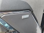 2024 Chevrolet Silverado 1500 Crew Cab 4WD Pickup for sale #SCL250058A - photo 16