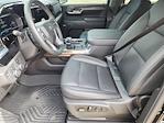 2024 Chevrolet Silverado 1500 Crew Cab 4WD Pickup for sale #SCL250058A - photo 17