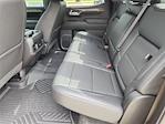 2024 Chevrolet Silverado 1500 Crew Cab 4WD Pickup for sale #SCL250058A - photo 19