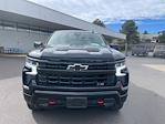 2024 Chevrolet Silverado 1500 Crew Cab 4WD Pickup for sale #SCL250058A - photo 3