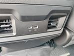 2024 Chevrolet Silverado 1500 Crew Cab 4WD Pickup for sale #SCL250058A - photo 20