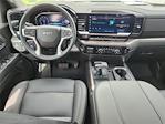 2024 Chevrolet Silverado 1500 Crew Cab 4WD Pickup for sale #SCL250058A - photo 21