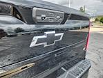 2024 Chevrolet Silverado 1500 Crew Cab 4WD Pickup for sale #SCL250058A - photo 22