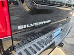 2024 Chevrolet Silverado 1500 Crew Cab 4WD Pickup for sale #SCL250058A - photo 23