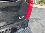 2024 Chevrolet Silverado 1500 Crew Cab 4WD Pickup for sale #SCL250058A - photo 24