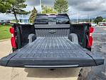 2024 Chevrolet Silverado 1500 Crew Cab 4WD Pickup for sale #SCL250058A - photo 25