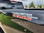 2024 Chevrolet Silverado 1500 Crew Cab 4WD Pickup for sale #SCL250058A - photo 26