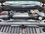 2024 Chevrolet Silverado 1500 Crew Cab 4WD Pickup for sale #SCL250058A - photo 27