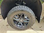2024 Chevrolet Silverado 1500 Crew Cab 4WD Pickup for sale #SCL250058A - photo 28