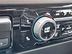 2024 Chevrolet Silverado 1500 Crew Cab 4WD Pickup for sale #SCL250058A - photo 33