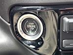 2024 Chevrolet Silverado 1500 Crew Cab 4WD Pickup for sale #SCL250058A - photo 34