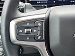 2024 Chevrolet Silverado 1500 Crew Cab 4WD Pickup for sale #SCL250058A - photo 35