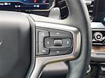 2024 Chevrolet Silverado 1500 Crew Cab 4WD Pickup for sale #SCL250058A - photo 36
