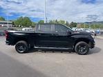 2024 Chevrolet Silverado 1500 Crew Cab 4WD Pickup for sale #SCL250058A - photo 5