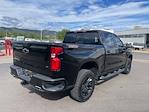 2024 Chevrolet Silverado 1500 Crew Cab 4WD Pickup for sale #SCL250058A - photo 6