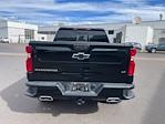 2024 Chevrolet Silverado 1500 Crew Cab 4WD Pickup for sale #SCL250058A - photo 7