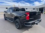2024 Chevrolet Silverado 1500 Crew Cab 4WD Pickup for sale #SCL250058A - photo 2