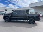 2024 Chevrolet Silverado 1500 Crew Cab 4WD Pickup for sale #SCL250058A - photo 8