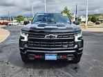 2024 Chevrolet Silverado 1500 Crew Cab 4WD Pickup for sale #SCL250058A - photo 9