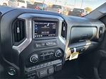 2025 Chevrolet Silverado 1500 Regular Cab 4WD Pickup for sale #SCL250075 - photo 12