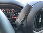 2025 Chevrolet Silverado 1500 Regular Cab 4WD Pickup for sale #SCL250075 - photo 13