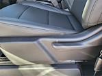 2025 Chevrolet Silverado 1500 Regular Cab 4WD Pickup for sale #SCL250075 - photo 14