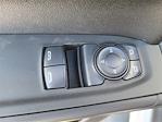 2025 Chevrolet Silverado 1500 Regular Cab 4WD Pickup for sale #SCL250075 - photo 15