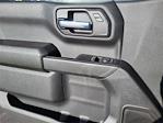 2025 Chevrolet Silverado 1500 Regular Cab 4WD Pickup for sale #SCL250075 - photo 16