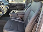 2025 Chevrolet Silverado 1500 Regular Cab 4WD Pickup for sale #SCL250075 - photo 17
