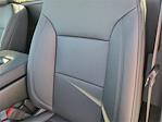 2025 Chevrolet Silverado 1500 Regular Cab 4WD Pickup for sale #SCL250075 - photo 19