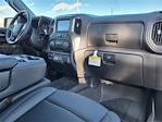 2025 Chevrolet Silverado 1500 Regular Cab 4WD Pickup for sale #SCL250075 - photo 22