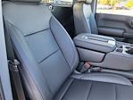 2025 Chevrolet Silverado 1500 Regular Cab 4WD Pickup for sale #SCL250075 - photo 23