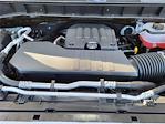 2025 Chevrolet Silverado 1500 Regular Cab 4WD Pickup for sale #SCL250075 - photo 25