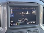 2025 Chevrolet Silverado 1500 Regular Cab 4WD Pickup for sale #SCL250075 - photo 26