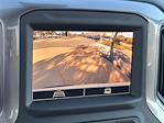 2025 Chevrolet Silverado 1500 Regular Cab 4WD Pickup for sale #SCL250075 - photo 27